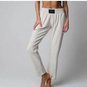 TALENTLESS BOXING PANTS